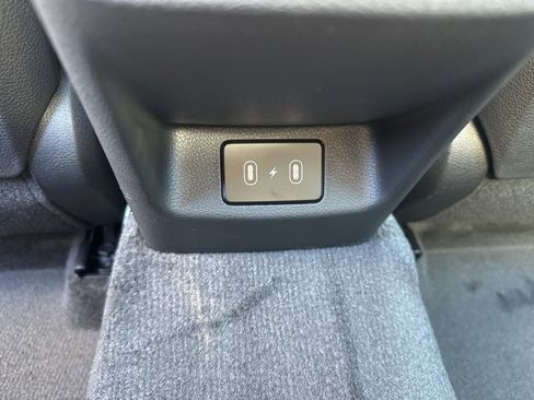 New 2026 Kia K5 GT w/ GT1 Package image 18