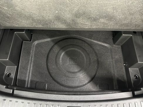 Certified 2025 GMC Terrain Elevation image 32