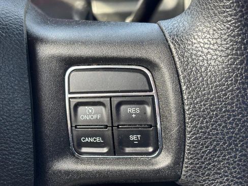 Used 2015 RAM 1500 Express image 19