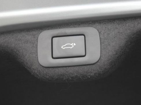 Used 2024 Lexus ES 350 F Sport w/ Accessory Package (Z2) image 27