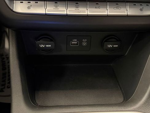 Used 2018 Hyundai Sonata SEL image 16