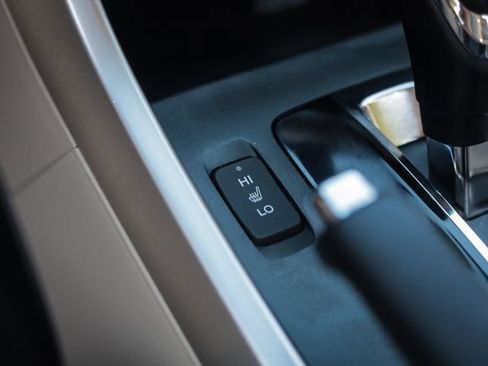 Used 2013 Honda Accord EX-L image 37