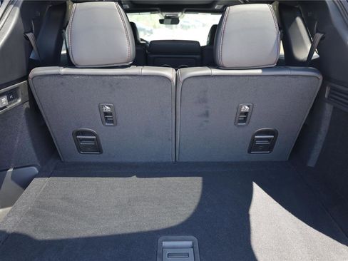 New 2026 Acura MDX A-Spec image 9