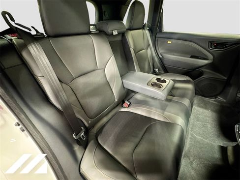 New 2026 Subaru Forester Wilderness image 30