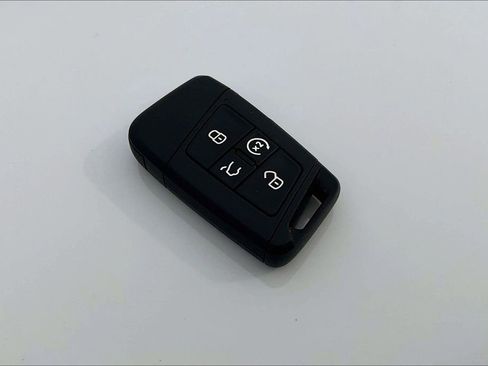 Used 2023 Volkswagen Atlas SE FWD image 35