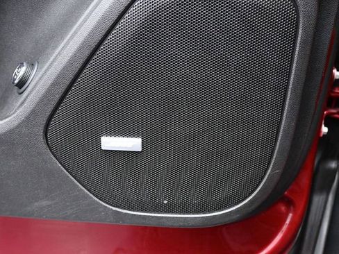 Used 2024 Chevrolet Blazer RS w/ LPO, Floor Liner Package image 13