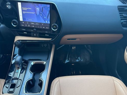 Used 2024 Lexus NX 250 FWD w/ Cold Area Package image 29