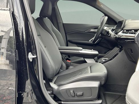 Used 2026 BMW X2 xDrive28i w/ Technology Package image 26