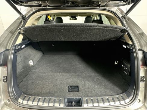 Used 2019 Lexus NX 300 AWD w/ Premium Package image 30
