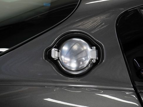 Used 2002 Dodge Viper GTS RWD image 24