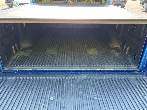 Used 2016 Ford F150 XLT AWD/4WD image 9