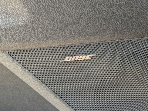 New 2026 Kia Sorento EX w/ EX Premium Package image 19