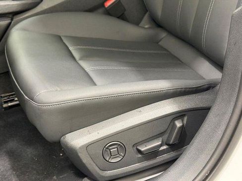 Certified 2025 Audi A5 2.0T Premium w/ Convenience Package AWD/4WD image 23