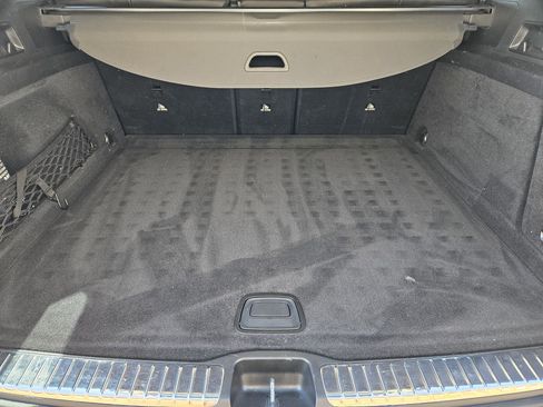 Certified 2023 Mercedes-Benz GLE 450 4MATIC image 33