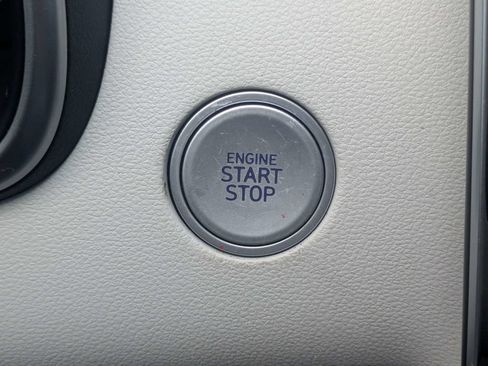 Certified 2024 Hyundai Tucson SEL FWD image 33