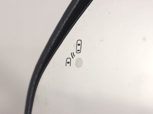 Used 2019 Ford F350 Lariat w/ Lariat Ultimate Package image 38