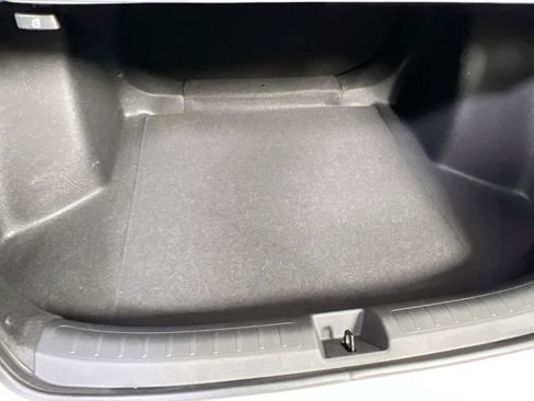 Used 2022 Honda Civic EX image 25