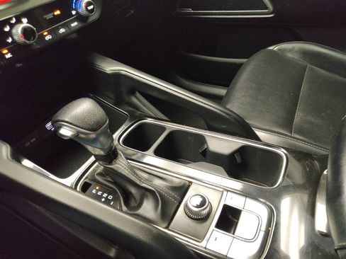 Used 2021 Kia Telluride LX FWD image 26
