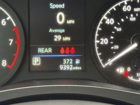 Certified 2025 Nissan Altima 2.5 S image 18