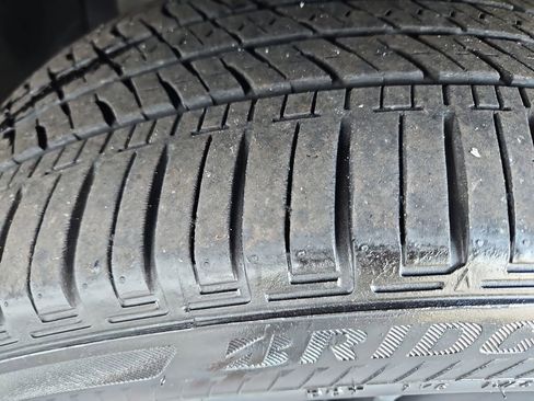 Used 2023 INFINITI QX50 Sport image 38