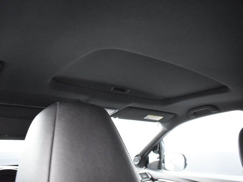 Used 2021 Honda Passport EX-L image 22