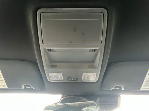 New 2025 Ford Mustang Coupe image 22