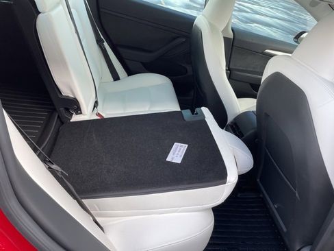 Used 2023 Tesla Model 3 Performance image 44