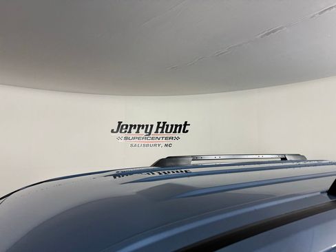 Used 2025 Toyota 4Runner SR5 image 13