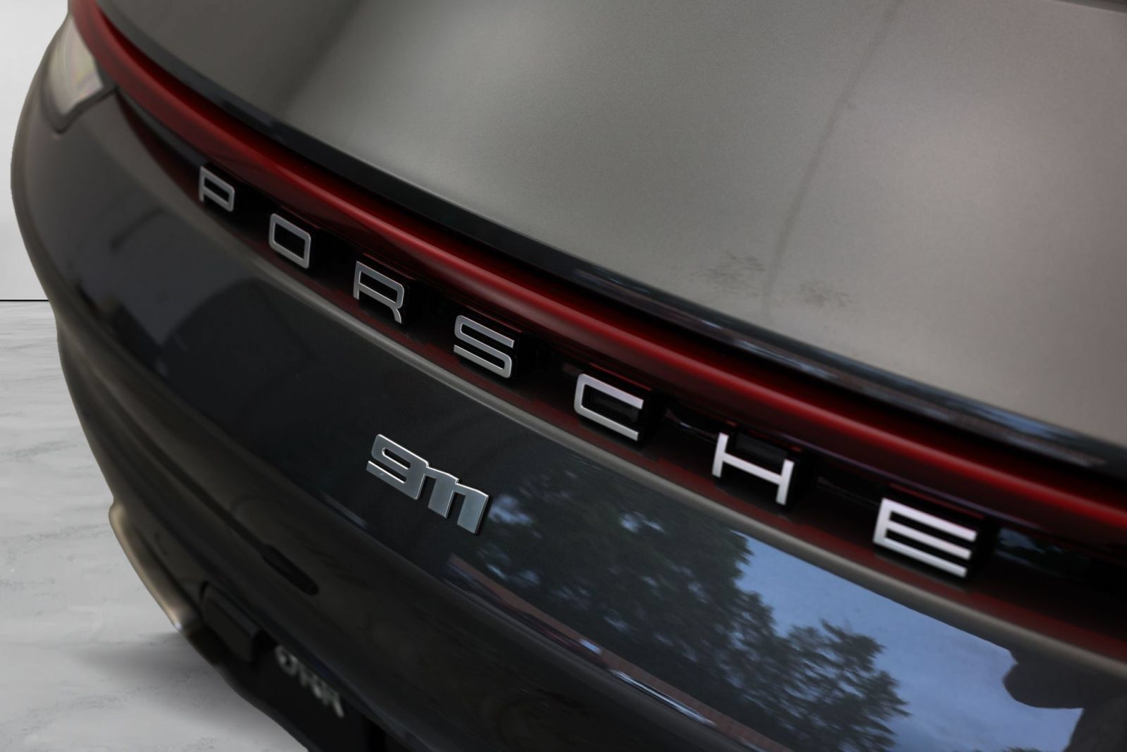 Used 2021 Porsche 911 Carrera RWD image 32