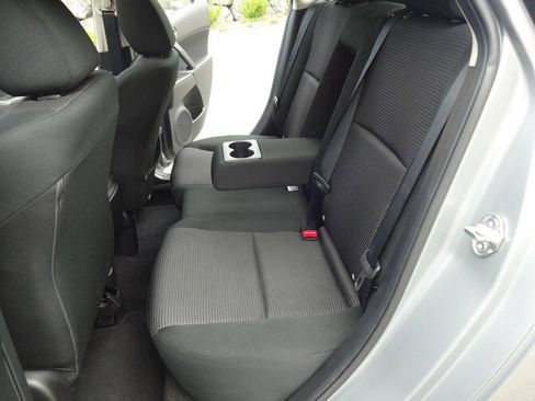 Used 2013 MAZDA MAZDA3 i Touring FWD image 18