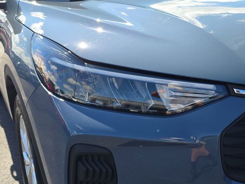 New 2026 Ford Escape Active w/ Tech Pack #1 FWD image 7