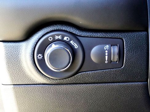 New 2026 Dodge Durango GT image 18