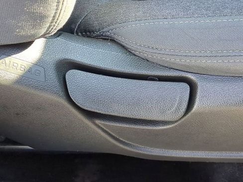 Used 2022 Hyundai Santa Fe XRT image 44