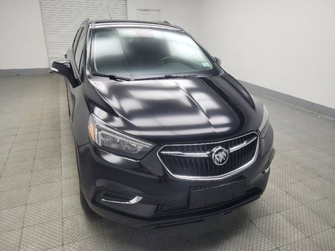 Used 2019 Buick Encore Preferred image 14