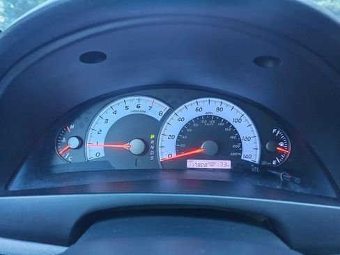 Used 2011 Toyota Camry SE image 47