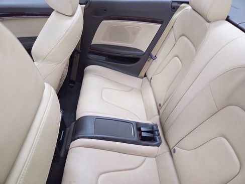 Used 2014 Audi A5 2.0T Premium Plus AWD/4WD image 38