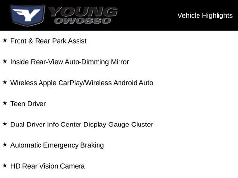 Certified 2023 Cadillac XT5 Premium Luxury FWD image 6