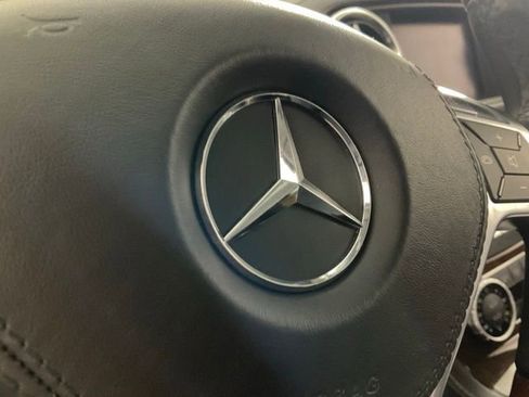 Used 2013 Mercedes-Benz SL 550 image 37