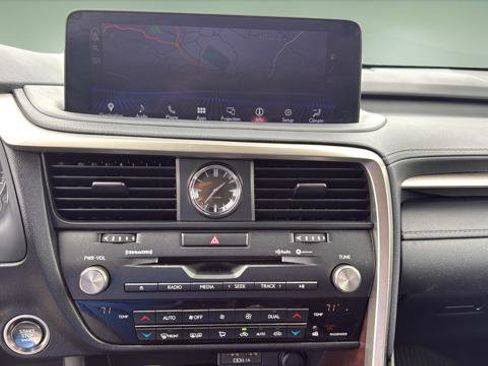 Certified 2020 Lexus RX 350 AWD w/ Premium Package image 26
