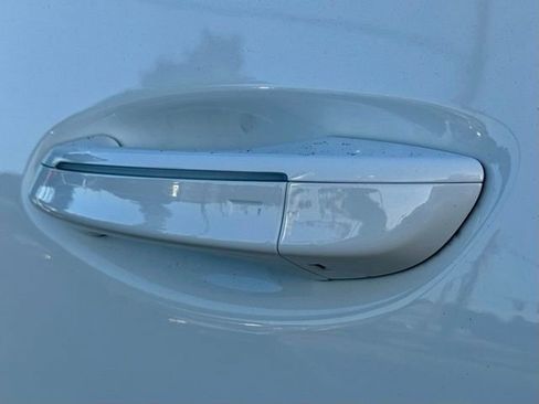 New 2026 Cadillac CT5 Sport image 13