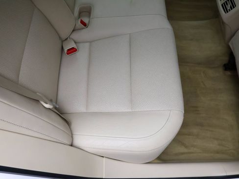 Used 2013 Lexus ES 350 FWD image 28