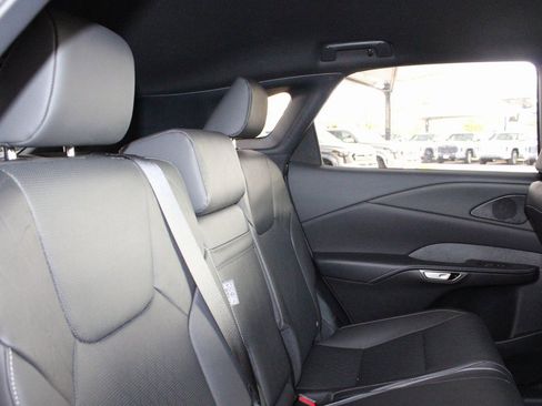 Used 2024 Lexus RX 350 image 55