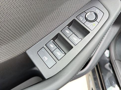 Used 2026 BMW 228i w/ Premium Package FWD image 26