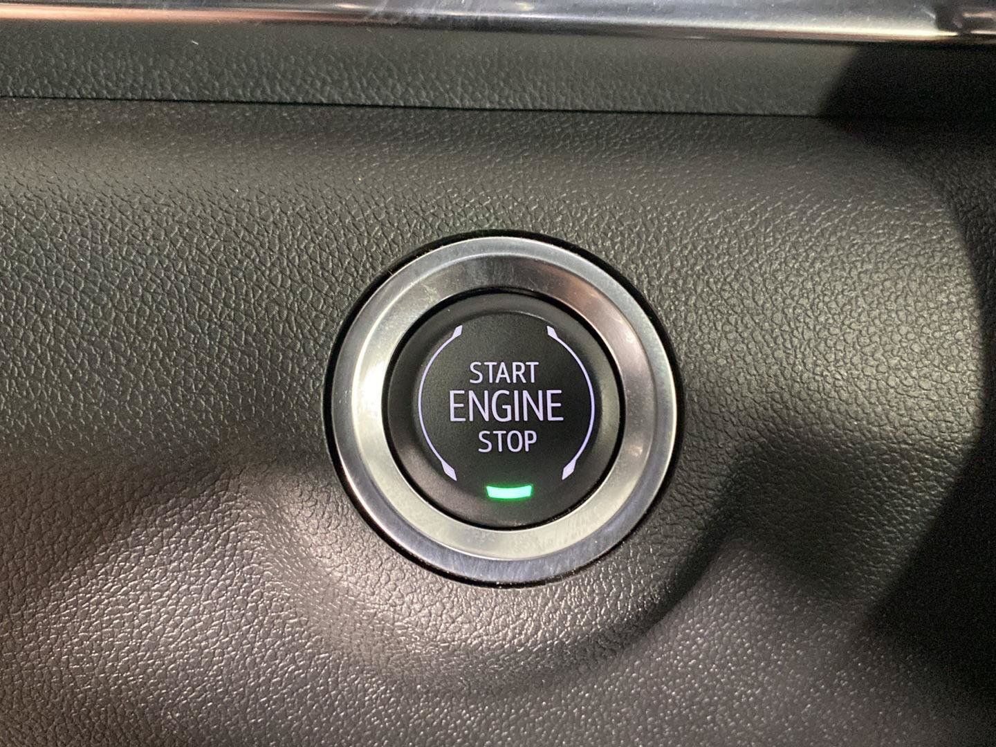 Used 2025 GMC Terrain Elevation FWD image 17