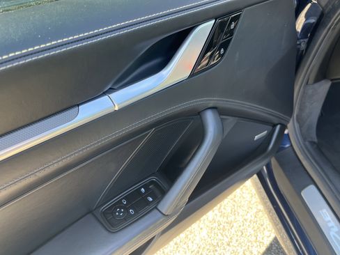 Certified 2020 Porsche 911 Carrera 4S image 20