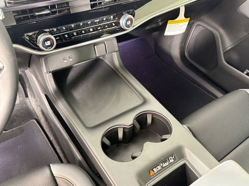 New 2026 Honda Prologue Elite image 25