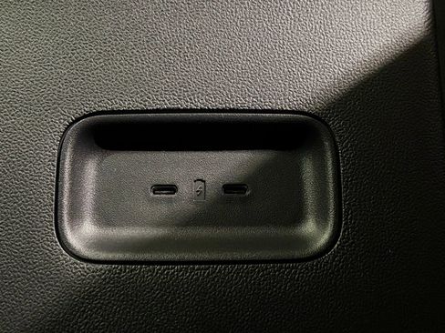 New 2026 Ford Bronco Sport Big Bend w/ Convenience Package image 80