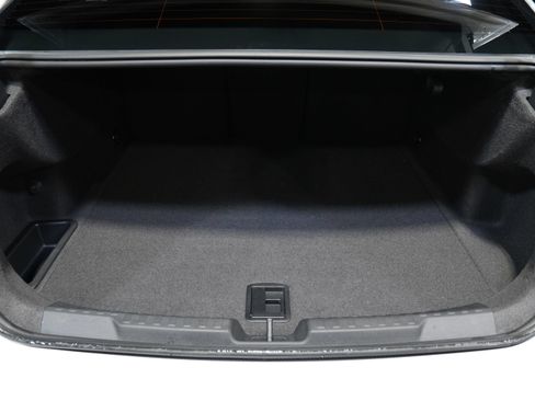 Used 2024 Audi RS 3 AWD/4WD image 54