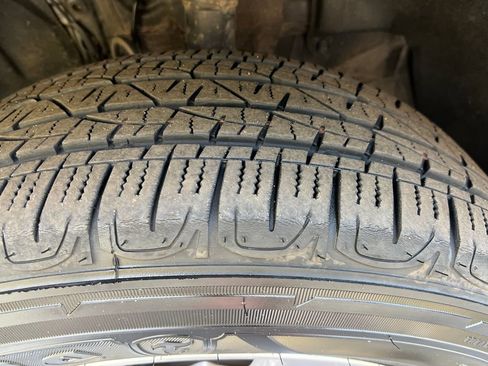 Used 2023 Toyota RAV4 XLE w/ Convenience Package image 26