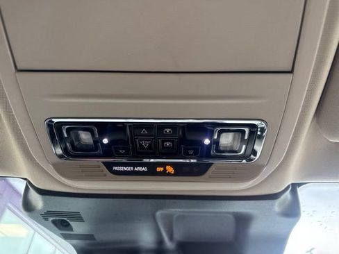 Used 2023 Lincoln Corsair AWD w/ Equipment Group 101A image 25